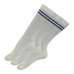 Podar School Socks