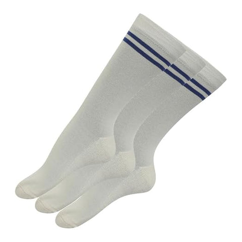 Podar School Socks