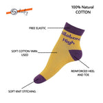 Billabong School Socks
