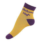 Billabong School Socks