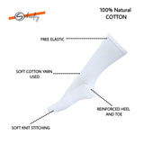 National Public School Socks