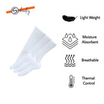 National Public School Socks