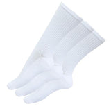 National Public School Socks