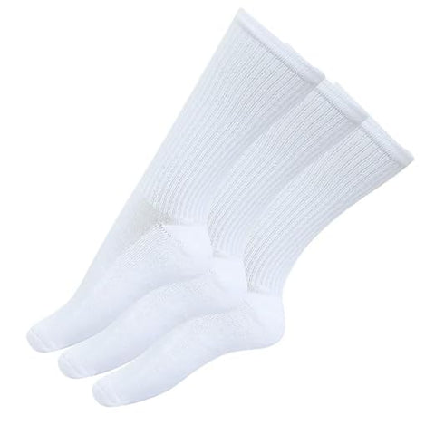 National Public School Socks