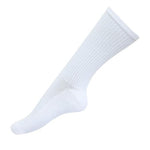 National Public School Socks