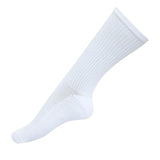 National Public School Socks