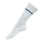 Chinmaya School Socks