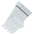 Chinmaya School Socks