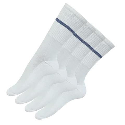 Chinmaya School Socks