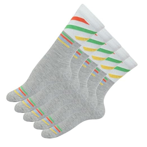 RYAN School Socks