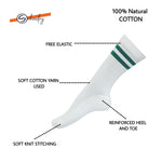 Delhi Public School Socks
