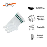 Delhi Public School Socks