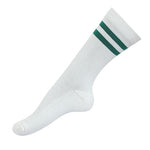 Delhi Public School Socks