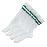 Delhi Public School Socks
