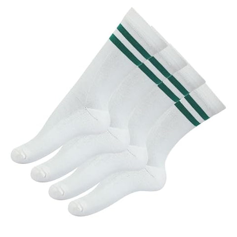 Delhi Public School Socks