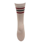 DAV School Socks