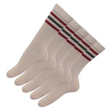 DAV School Socks