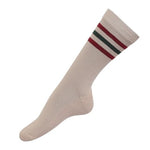 DAV School Socks