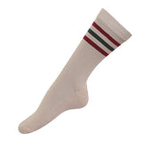 DAV School Socks