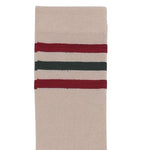 DAV School Socks