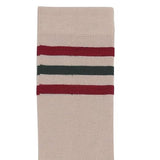 DAV School Socks
