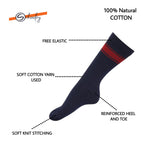 Kendira Vidyalaya School Socks