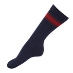 Kendira Vidyalaya School Socks