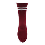 Narayana School Socks