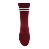 Narayana School Socks