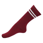 Narayana School Socks
