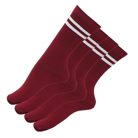 Narayana School Socks