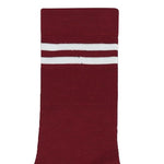 Narayana School Socks