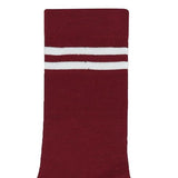 Narayana School Socks