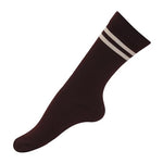 Bharatiya Vidya Bhavan School Socks
