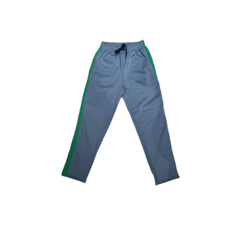 St Francis Green House Track Pant