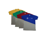 Soundarya Central- Sports Uniform Set- Class 7-12