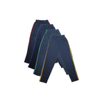 Soundarya Central- Sports Uniform Set- Class 7-12