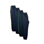 NPS HOUSE TRACK PANTS