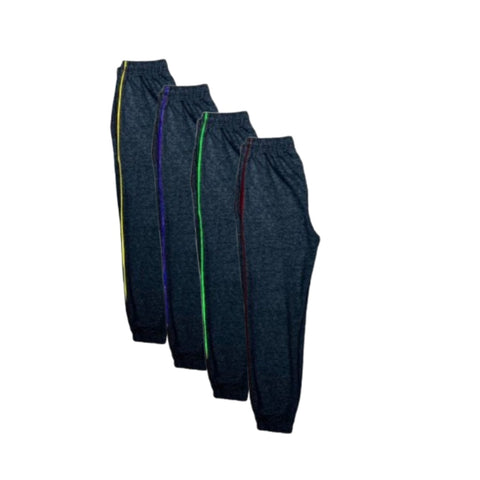 NPS HOUSE TRACK PANTS