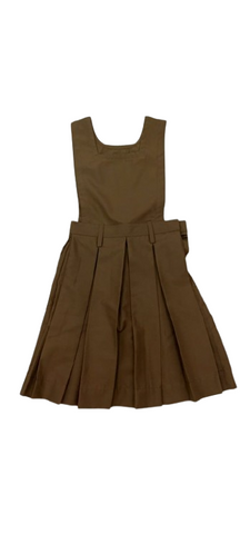 Amara Jyothi Pinafore