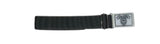 CMR Gandhi Belt