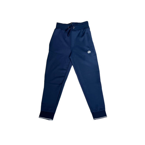 NHPS Track Pant