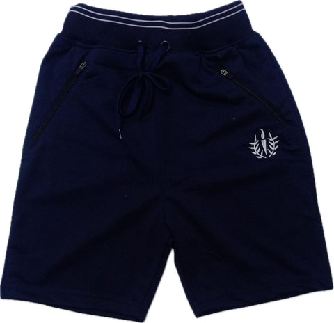 NHPS Track Shorts