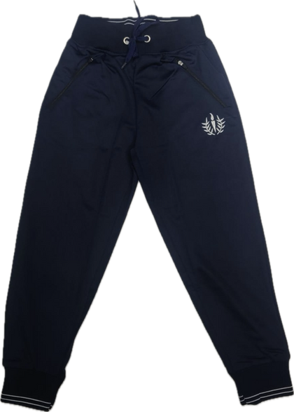 NHG Play Group Track Pant