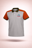 Amara Jyothi Pre School T Shirt