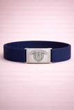 CMR Gandhi Belt