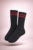 CMR Gandhi Socks ( 3 Pairs )