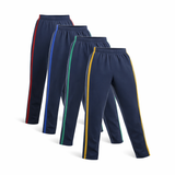 Soundarya Central- Sports Uniform Set- Class 4-6