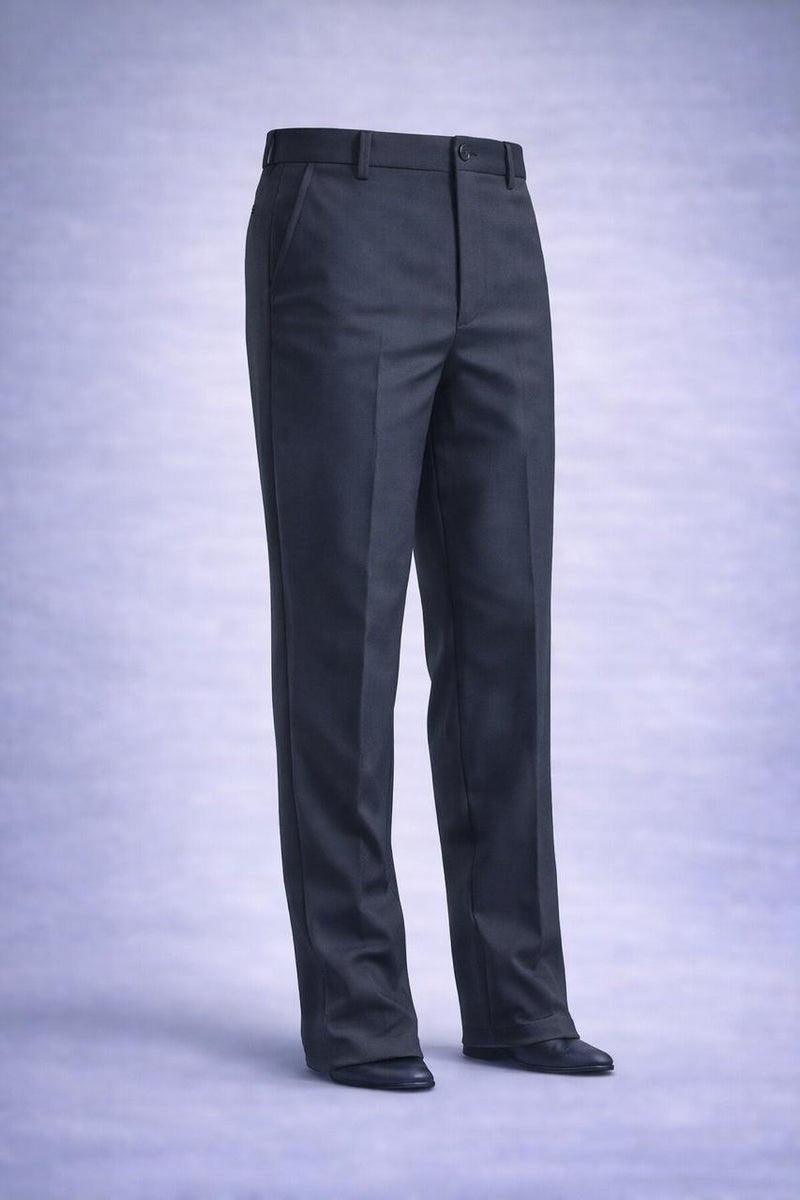 SVIS - Formal Pant – Shop Schoolay