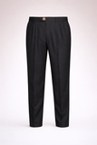 NCFE Boys Trouser Grey
